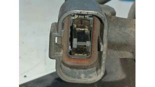 ELEVALUNAS DELANTERO DERECHO SEAT IBIZA III (2002-2006) 1.2 64CV 1198CC - L. 2911431 / 6L4837752DJ 2